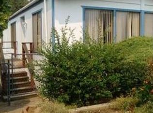2646 Phaeton Dr, Oroville, CA