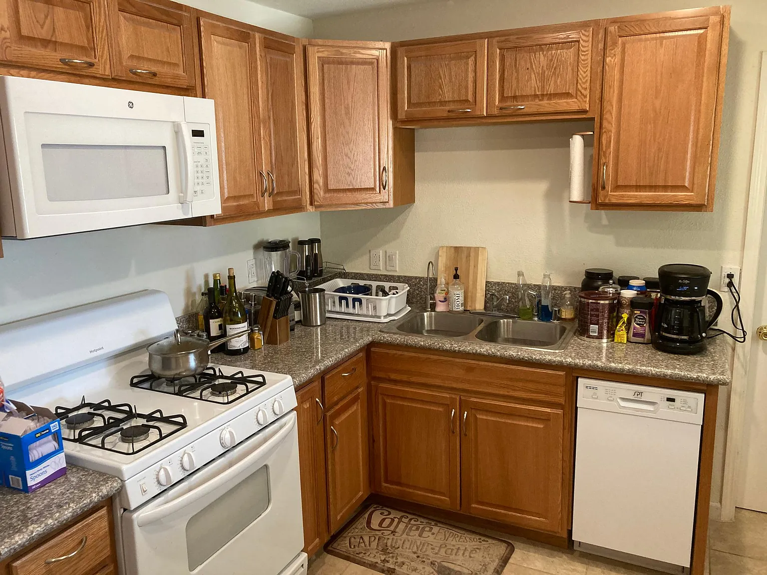 74026 Gorgonio Dr — Photo 3