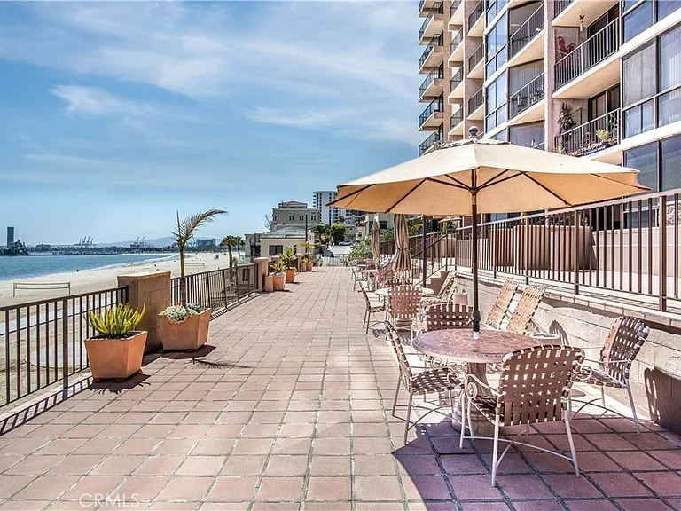 1750 E Ocean Blvd #201 — Photo 18