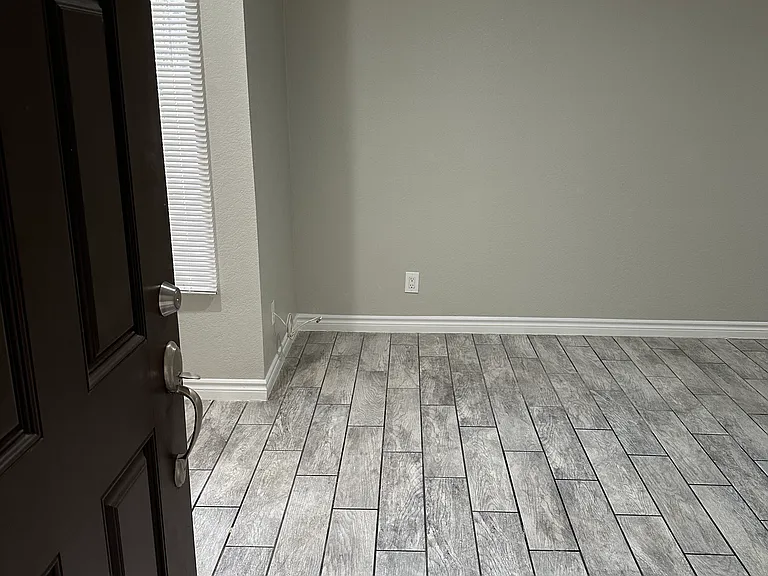 3603 Di Salvo Dr #144 — Photo 12