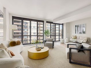 96+broadway, New York, NY 10025