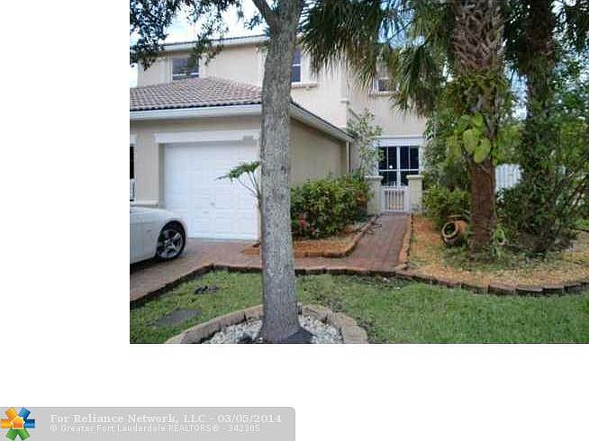 2nd image of 5202 SW 38th Ave