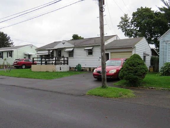 4th image of 106 Revere Ave