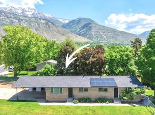 652 E 200 N #650, Pleasant Grove, UT 84062