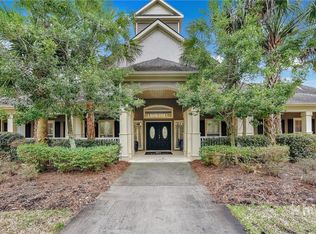 2207 Walden Park Dr, Savannah, GA 31410
