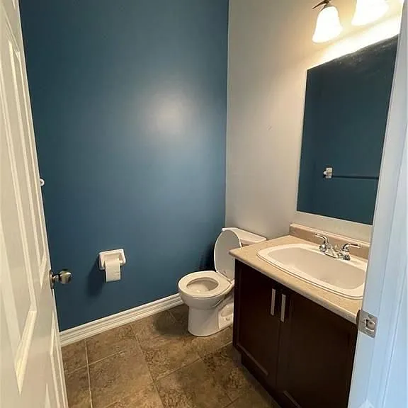 333 Glenbrae Ave — Photo 5
