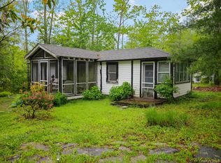 13 Sycamore Trail, Wurtsboro, NY 12790