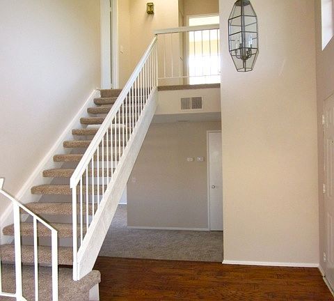 4th image of 25888 Fir Ave