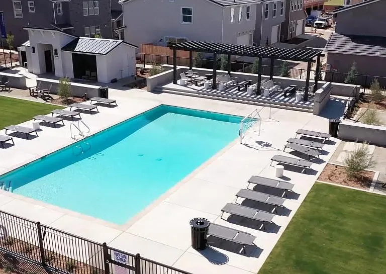 10981 N Wisteria Dr — Photo 18