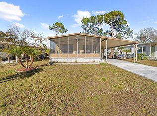 8913 Sheldon West Dr, Tampa, FL 33626