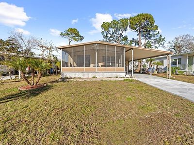 8913 Sheldon West Dr, Tampa, FL, 33626