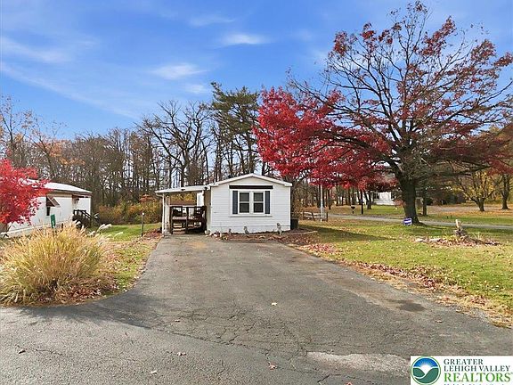 2nd image of 57 W Zimmer Dr