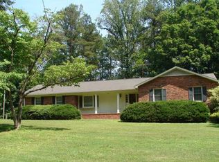 1409 Stewart Mill Rd, Mc Leansville, NC 27301