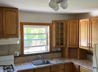 38 Kramer St, Staten Island, NY 10305