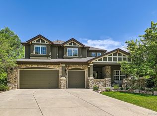 14118 Whitney Cir, Broomfield, CO 80023