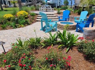 12054 Gateway Dr #110, Elberta, AL 36530