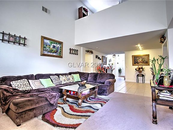 3rd image of 10963 Ampus Pl