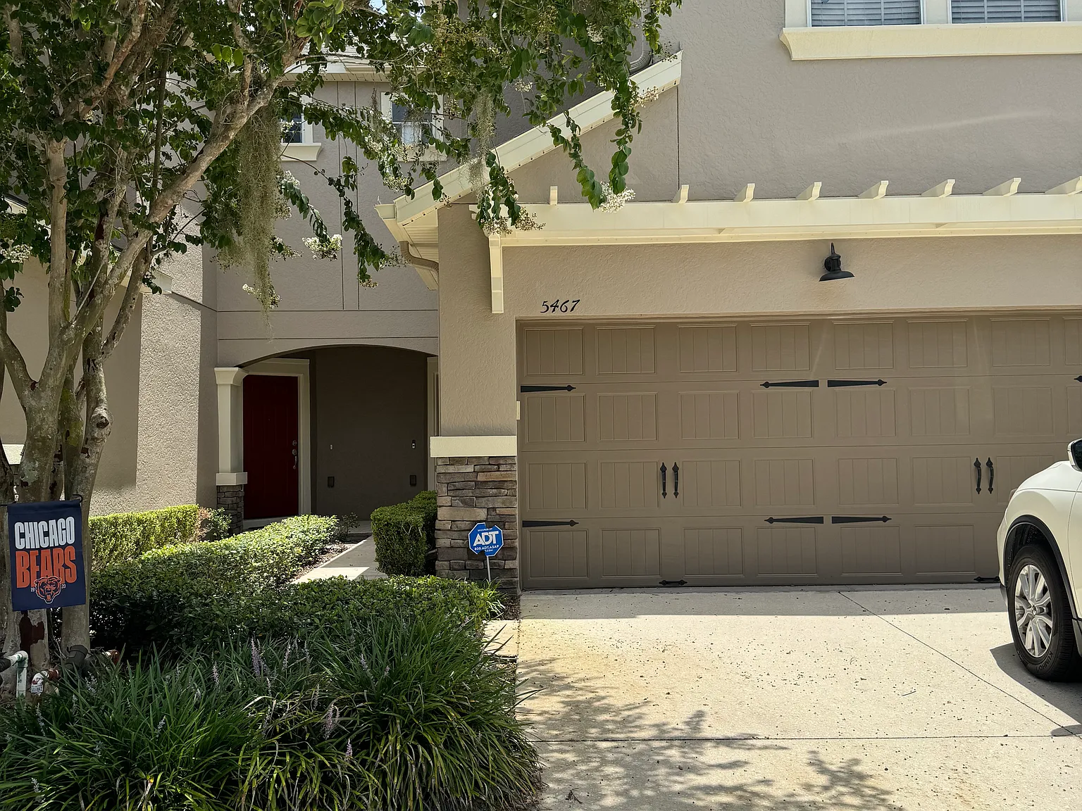 5467 Leighton Ln — Photo 4