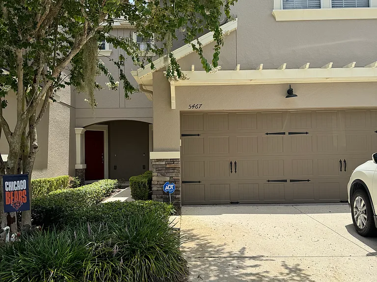 5467 Leighton Ln — Photo 4
