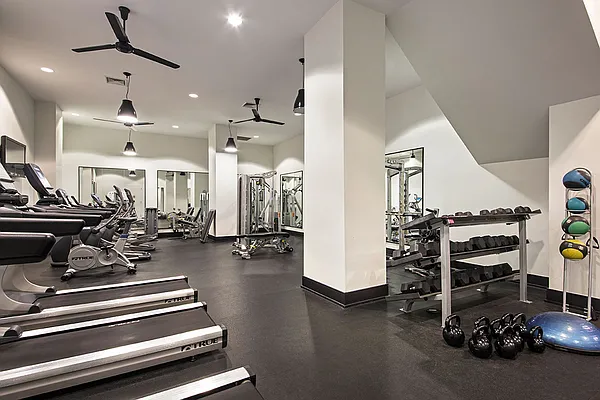 Rented by Compass | media 28