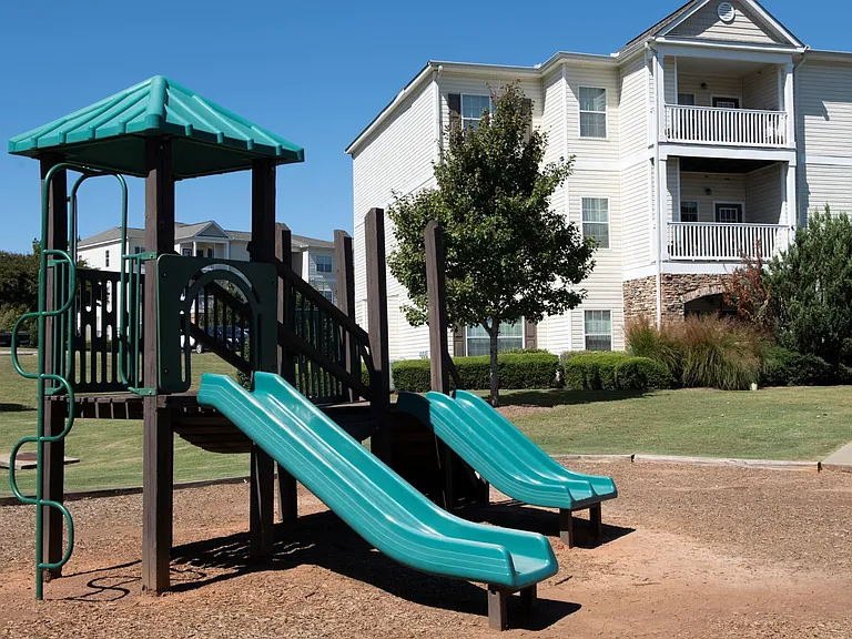 Walden Oaks — Photo 19