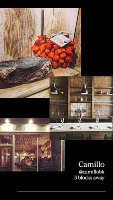 Rented by Compass | media 24