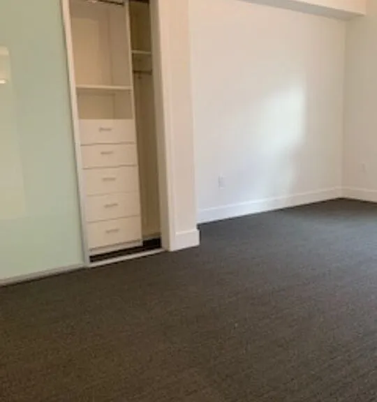 1730 Sawtelle Blvd #305 — Photo 16
