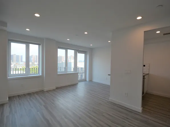 152 West 140th Street image 1 of 10