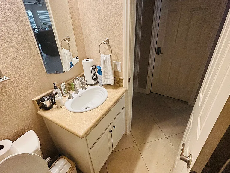 1891 Del Font Ct — Photo 32