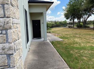 7701 Rialto Blvd APT 625, Austin, TX 78735