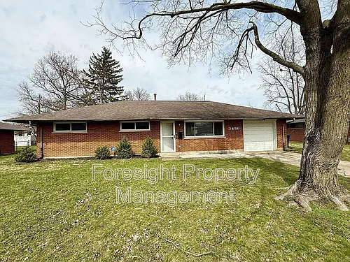 3486 Roswell Dr Photo 1 3486 Roswell Dr Photo 1