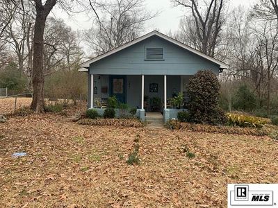 104 Utah St, Delhi, LA, 71232