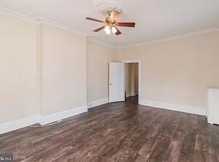 8151 Ridge Ave FLOOR 2, Philadelphia, PA 19128