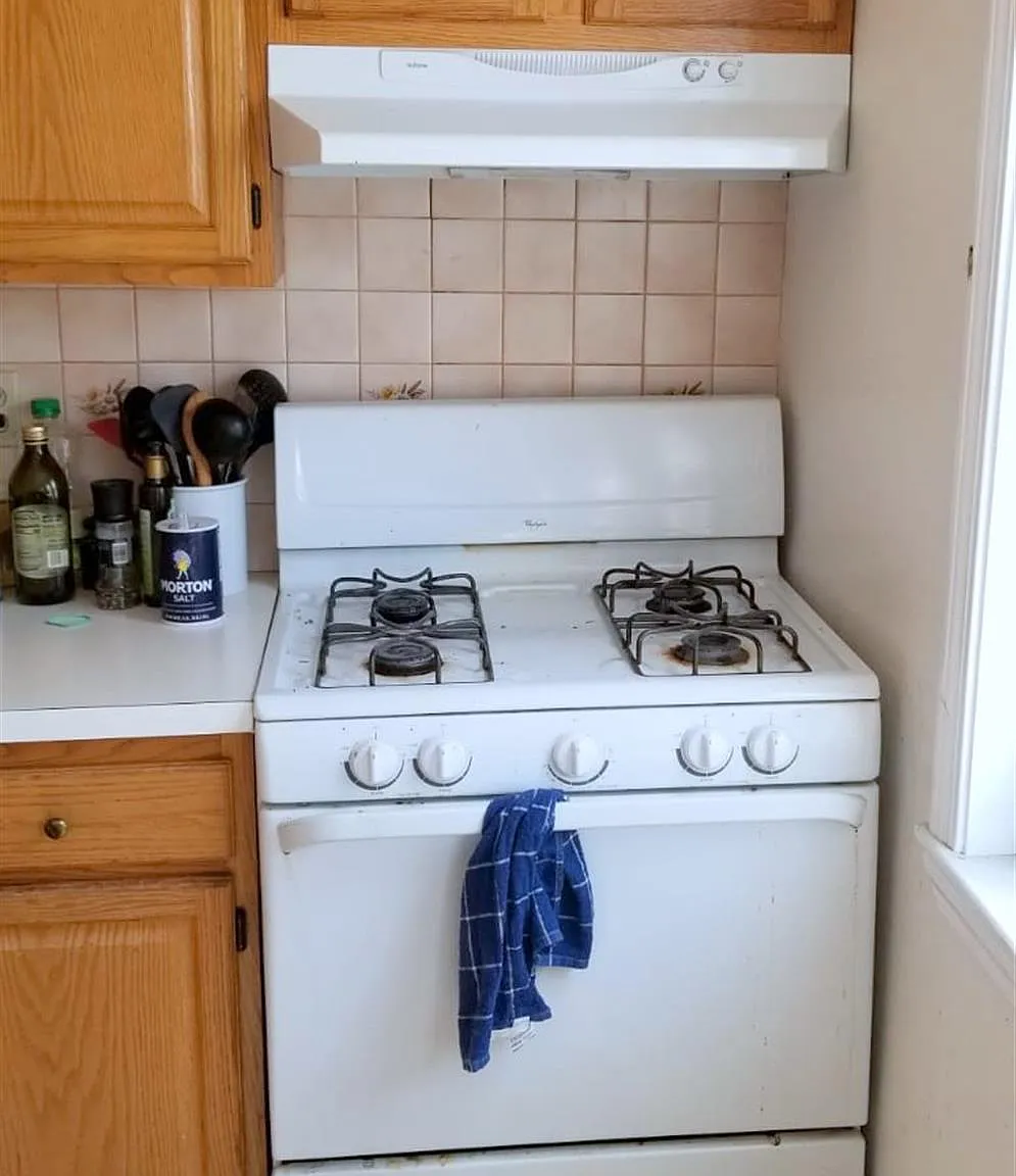 3 bed, 1150 sqft, $3,800 — Photo 4