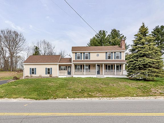 2nd image of 149 Barretts Hill Road