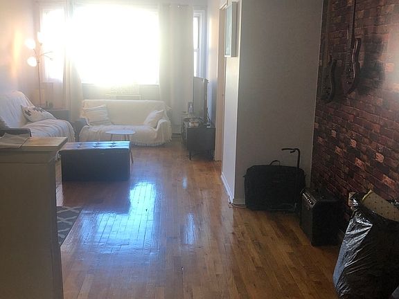 2nd image of 31-27 37th St #2C