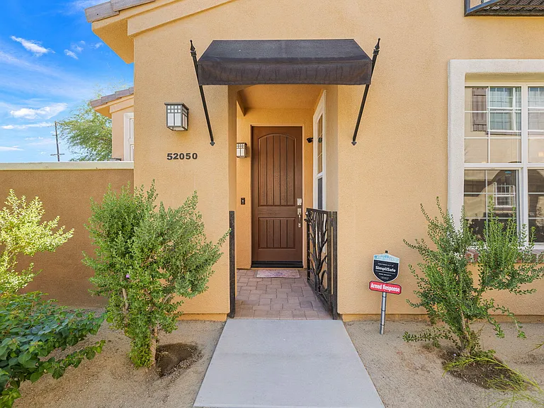 52050 Rosewood Ln #52050 — Photo 20