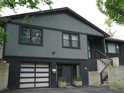 165 Mount Pleasant Ave, West Orange, NJ, 07052
