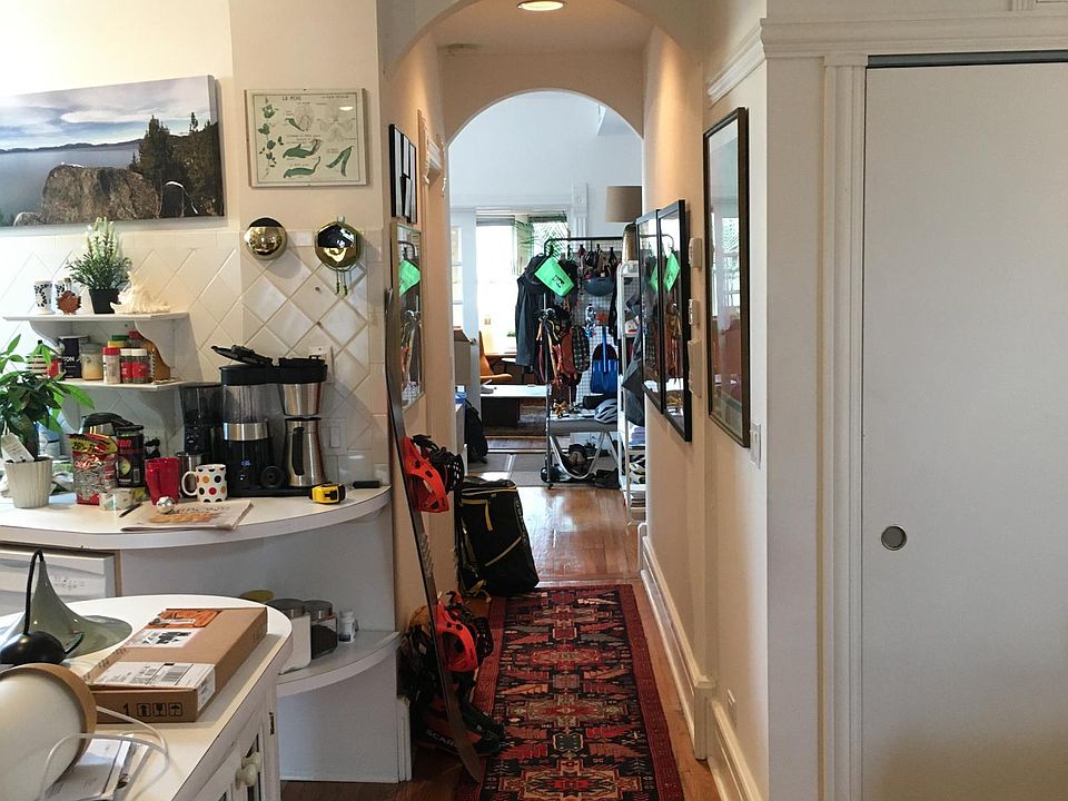 1st image of 1211 N Marion Ct APT 2