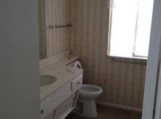 10514 W Meade Dr, Sun City, AZ 85351