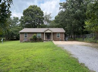 7 Lindsey Cir, Batesville, AR 72501