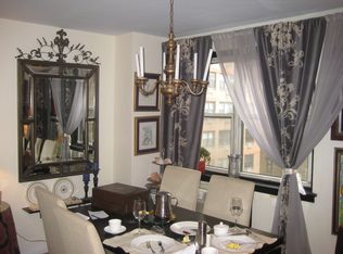 340 E 80th St APT 7L, New York, NY