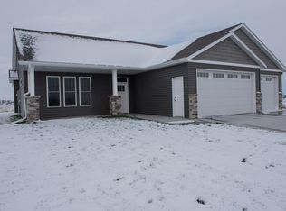 1506 5th Ave NE, Dilworth, MN 56529
