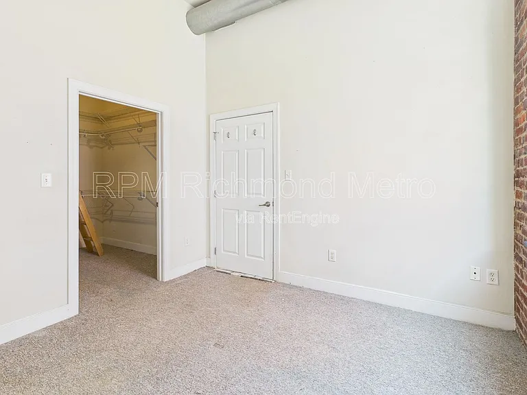 The Corner Lofts — Photo 91