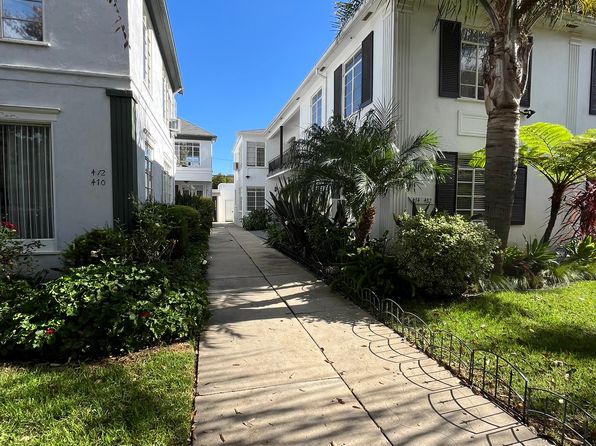 470 S Roxbury Dr #1/4