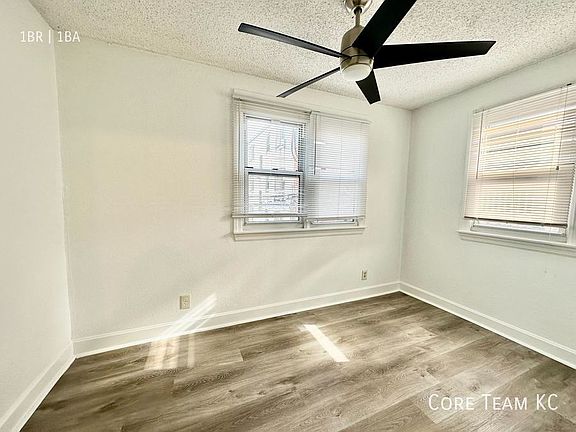 3rd image of 3433 Central St Unit 205