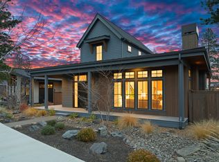 1178 NW Singleton Pl, Bend, OR 97703