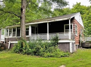 6244B South Rd, Belmont, NY 14813