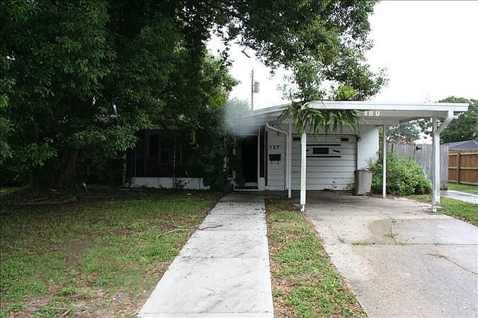 2nd image of 127 Morrow Cir