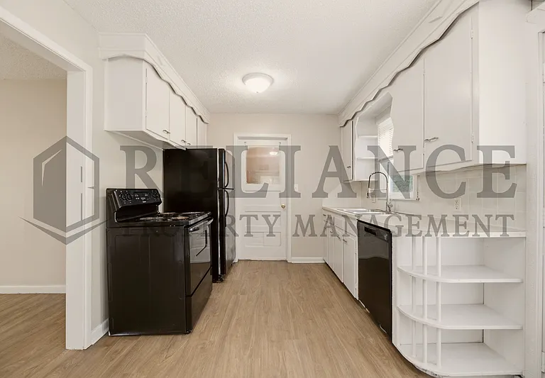 1508 S Meridian Ave — Photo 20